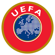 UEFA