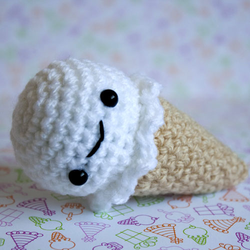Cute Designs UK - Amigurumi, Kawaii and Plush Love ...