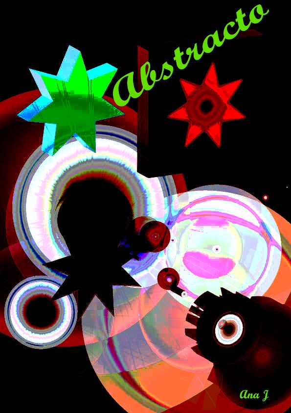 [Abstracto.jpg]