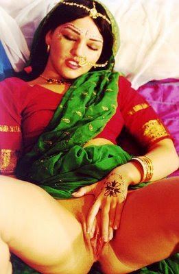 Indian Hot Girls Rajasthani Sexy Collegegirl Nude Photo Collection 60192 |  Hot Sex Picture