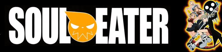::Watch Soul Eater Online::Soul Eater Streaming ::Soul Eater Videos::Soul Eater Live::