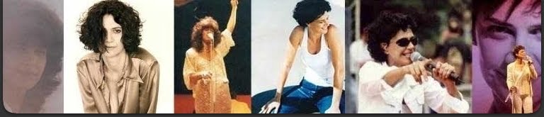 simone maravilhosa demais