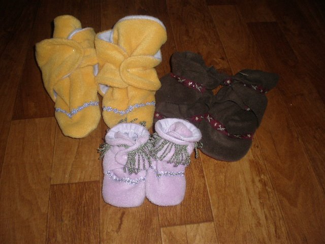 [P2290071.JPG]