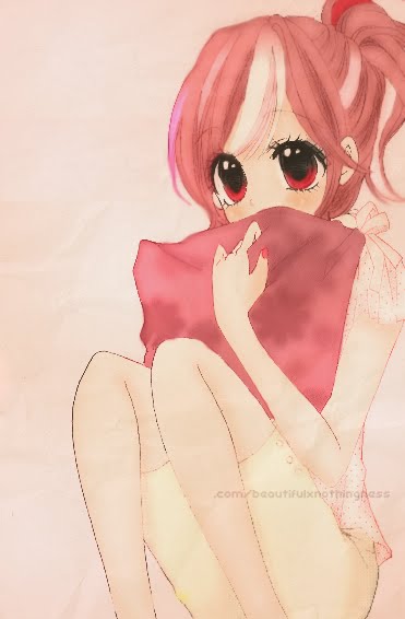 http://4.bp.blogspot.com/_X25DngXqUKw/S_mMuNLsFxI/AAAAAAAAAOg/0z3cZZ0FRKg/s1600/OgAAAEBrfl6_n6maatYHzbGM-W-Jdj23AxOtp6lBmM2JDnPMVornDh8yrhbIh_2jiQRmL07PR4_MLuI6dpS4Jwq2PRsAm1T1UA0-vYEy2YTqxu7qBHiXg0xo_Bqo.jpg