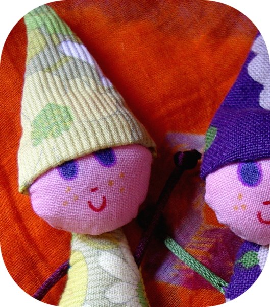[Mini+lutin+juin08+020.jpg]