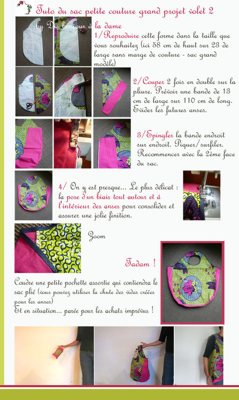 [tuto+sac.jpg]