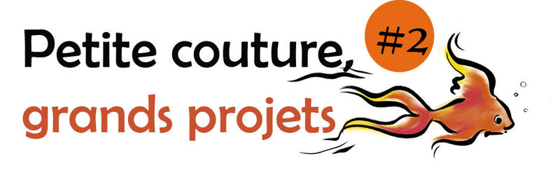 [petite+couture+GP2.jpg]
