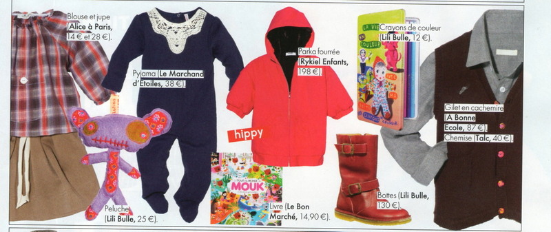 [elle+oct08+bis.jpg]