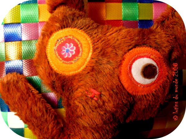 [dec+2008+037.jpg]