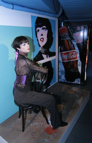 [IMG_6381.jpg]