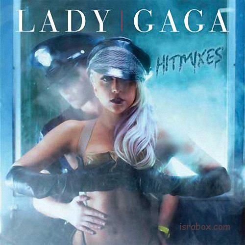 Discografía completa: Lady Gaga