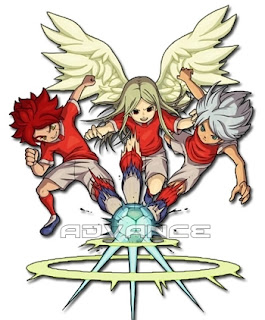 http://4.bp.blogspot.com/_X2BG2trWCBw/TNa6et4Hb7I/AAAAAAAAAhk/sPBsqRoNJaE/s1600/c20100619_inazuma3_26_cs1w1.jpg