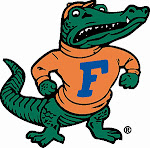For Citizens of the Gator Nation