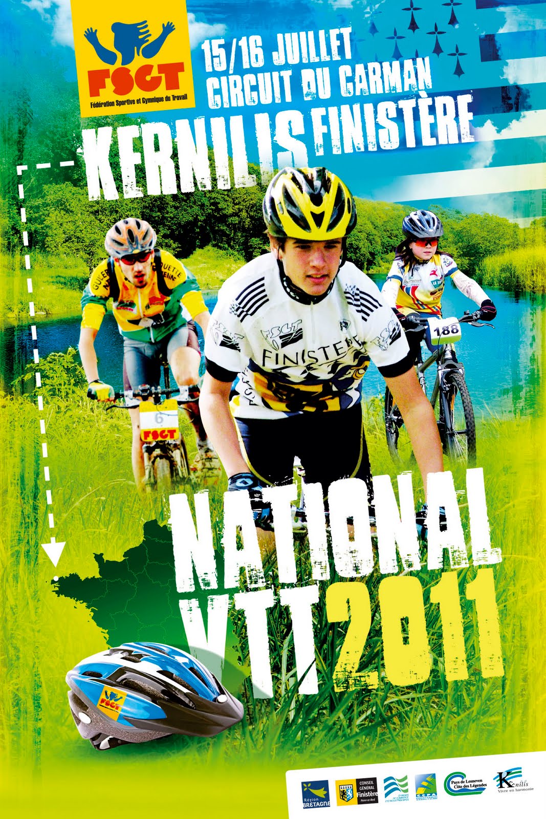 National 2011 MAQUETTE%2BFEDERAL%2B2011%2Bkernilis