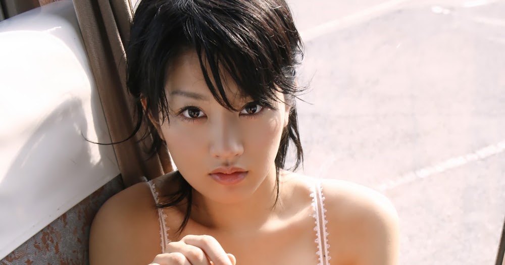 Asami Tada Nude Photos 87 Asami Tada Nude Photos 16