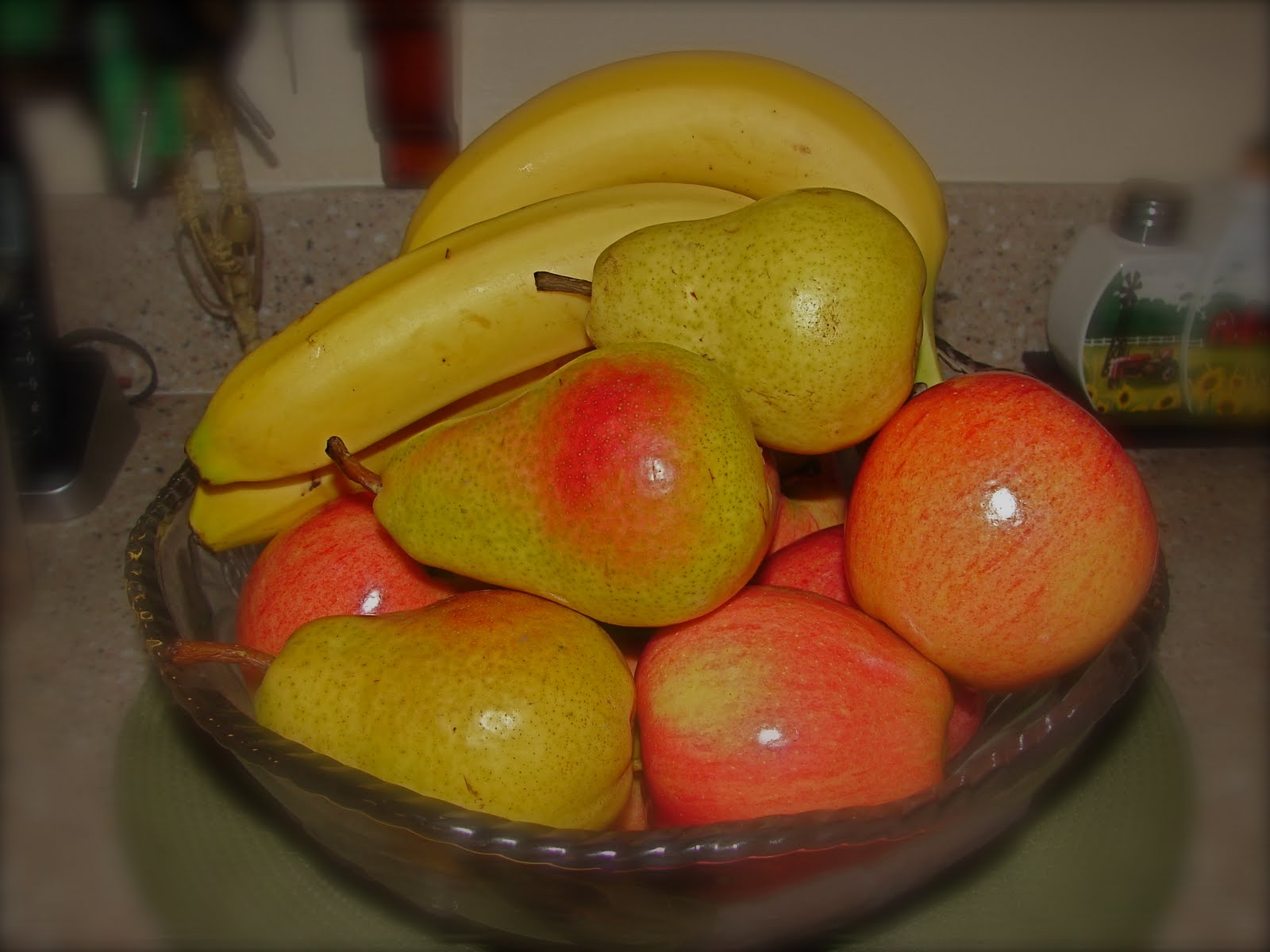 [DSC00370.JPG]