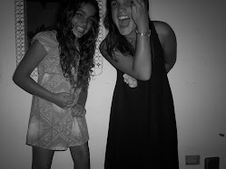 Ay, Lolet Lolet!