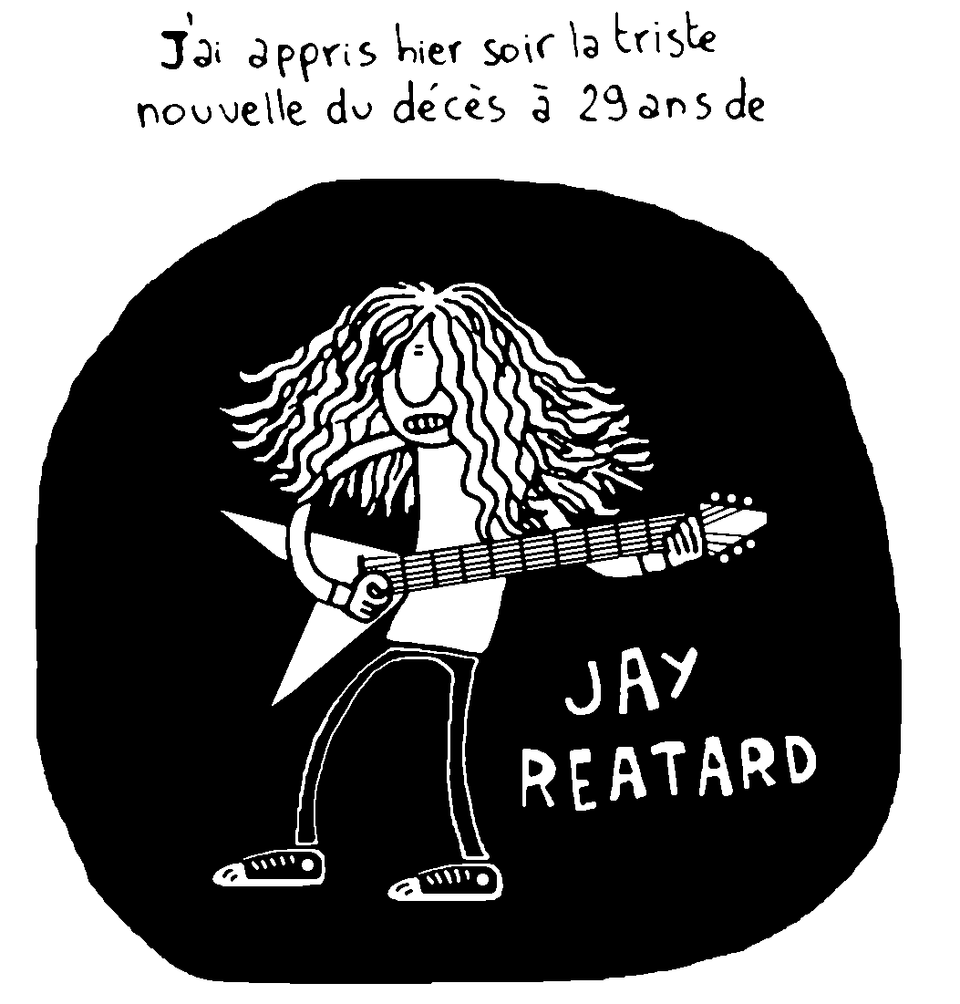[JAY+REATARD+1.png]