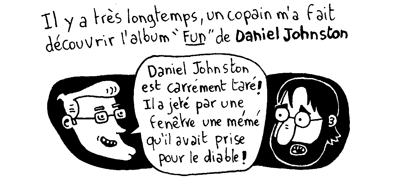 [daniel+johnston+1.png]
