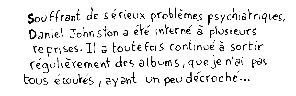 [daniel+johnston+3.png]