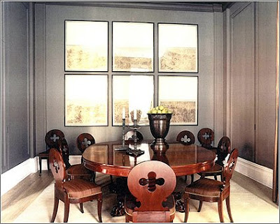 Small Garden Kitchen Design Ideas Dining Room Design on Dining Room Furniture Garden Kitchen Design Ideas Decoraion Dining Room Design