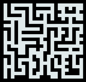 [laberinto.png]