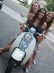 Moped(: