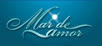 Ver Video de Telenovela Mar de Amor Capítulo 130