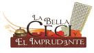 Ver Novela la Bella ceci y el Imprudente La Bella Ceci y el Imprudente capitulos