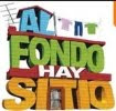 Al Fondo Hay Sitio Capítulo 174
