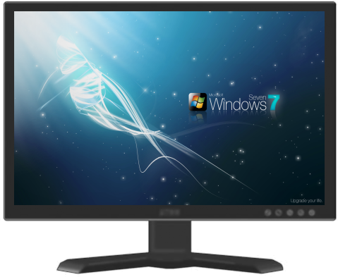 Windows Vista Wallpapers. original vista wallpaper. Windows Vista Wallpapers.