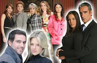 Secretos de Familia capítulo 100 Secretos de Familia capítulo 100
