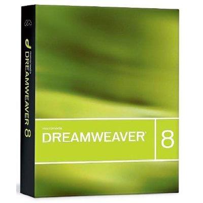 http://4.bp.blogspot.com/_X2neJAWUxv0/S-suvotAgsI/AAAAAAAADpw/DLXCqkdGX4g/s1600/dreamweaver+8.jpg
