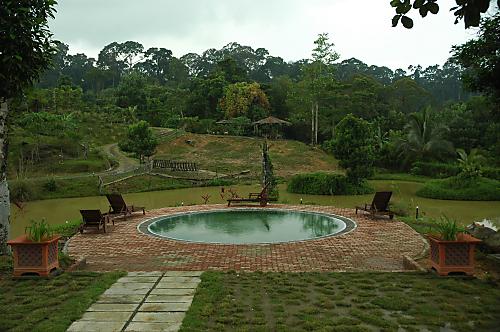 [jacuzzi+pool.jpg]