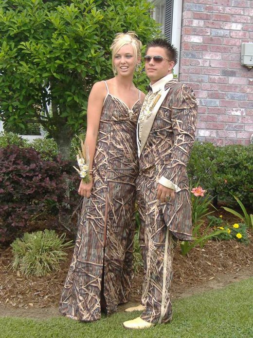 [prom_matching.jpg]