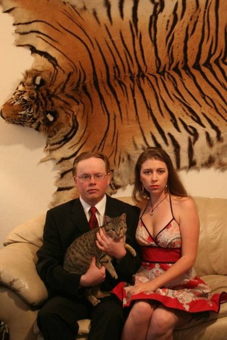 [prom_cat.jpg]