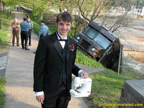 [prom_random.jpg]