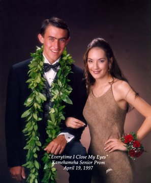 [prom_jlo.jpg]