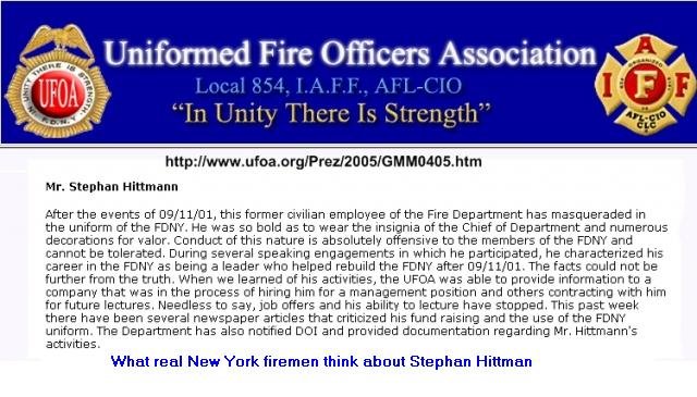 [FDNY9.jpg]