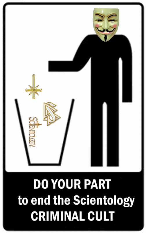 [DoYourPart.gif]