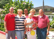 The Tri-State Buxtons