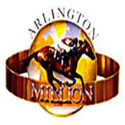 [Arlington-Million-180x180.gif]