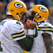 [favre+and+driver+02.jpg]