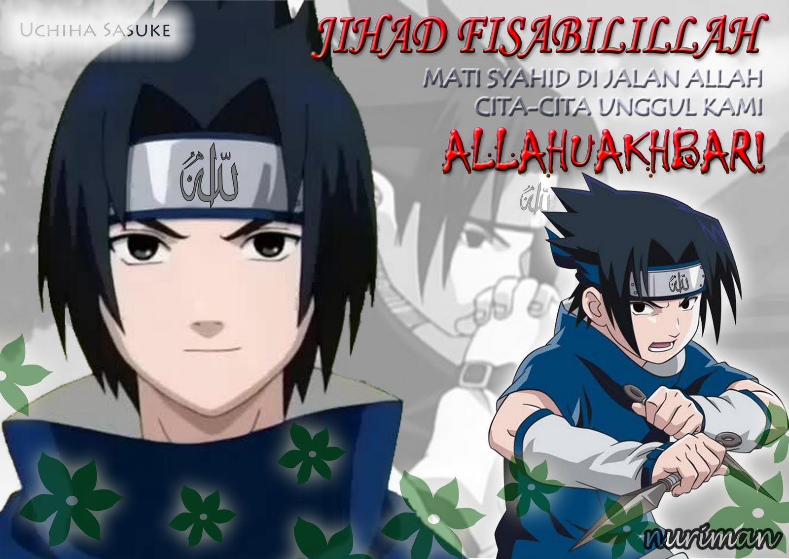 http://4.bp.blogspot.com/_X366ltahkso/S63eGDEID-I/AAAAAAAAACU/MQ0bdY5yBY8/s1600/sasuke3.jpg