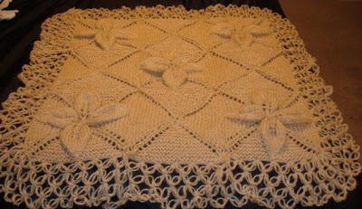 cobijas de bebe