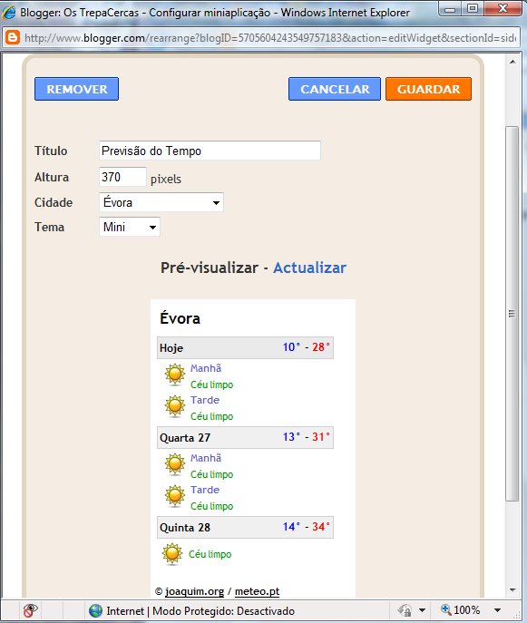 [meteo.bmp]