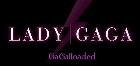 GaGaloaded