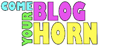 Come Blog Your Horn!