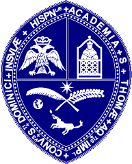 Uasd Logo
