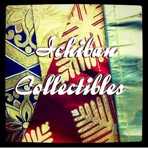 Ichiban Collectibles